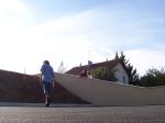 spgm-1.4.7/gal/Galeries/bouille/sessions_et_autres/_thb_sessions 077.jpg